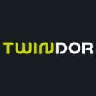 Twindor Casino